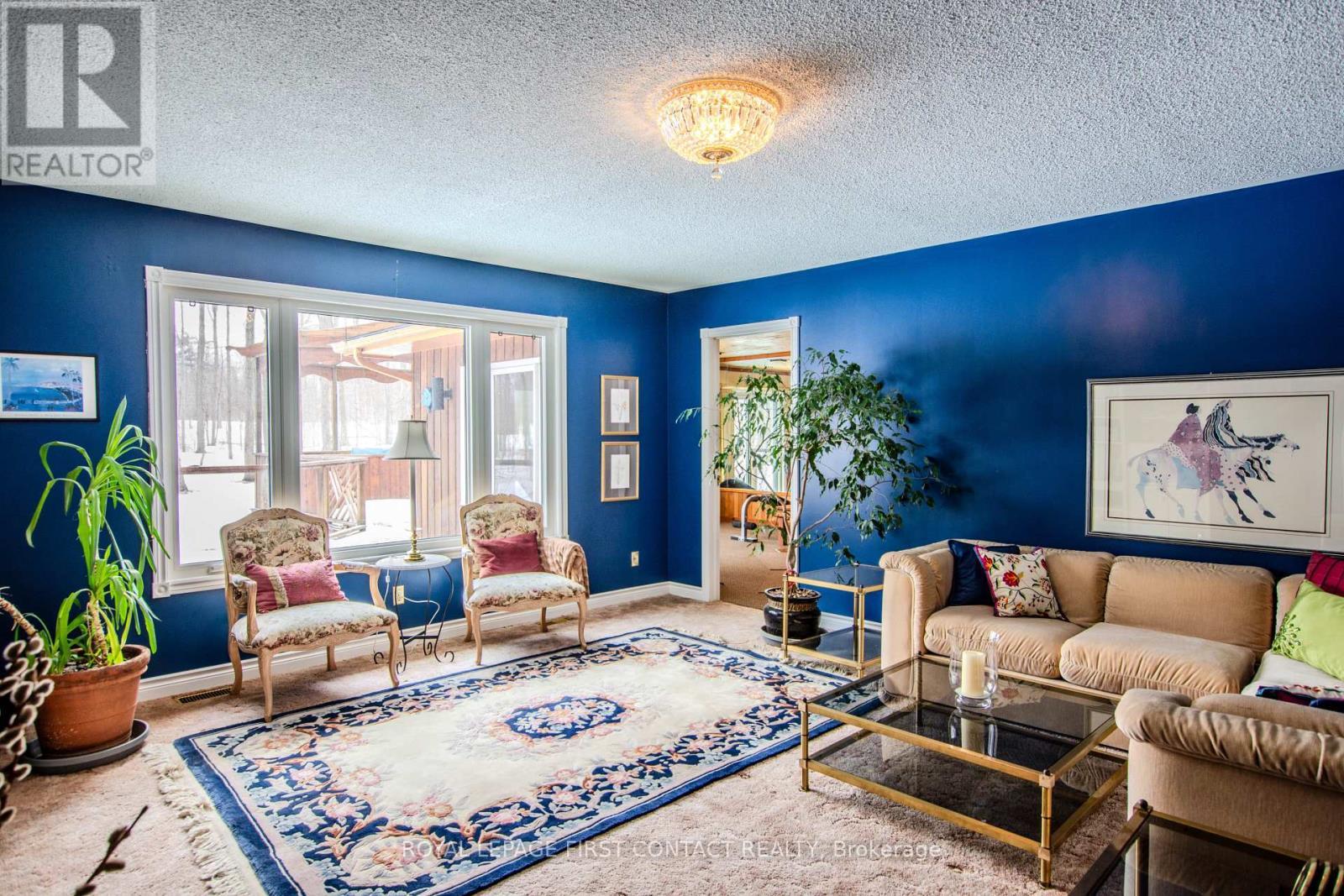 












607 BIG BAY POINT ROAD

,
Innisfil,




Ontario
L9S2N4

