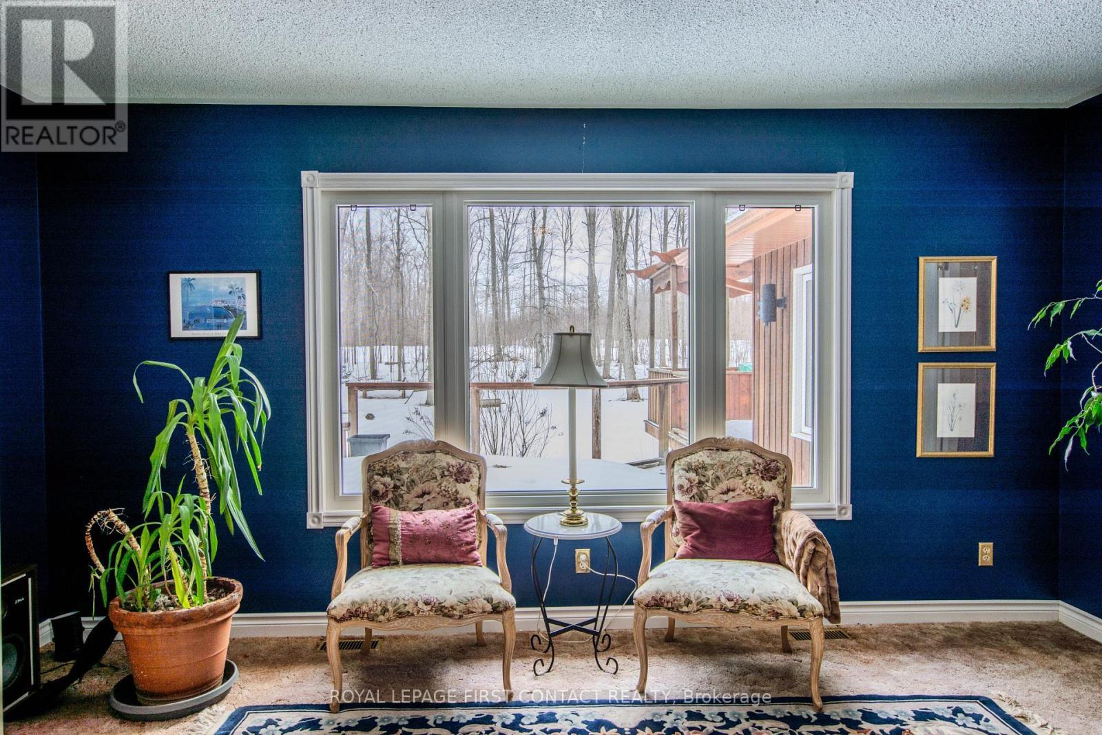 












607 BIG BAY POINT ROAD

,
Innisfil,




Ontario
L9S2N4

