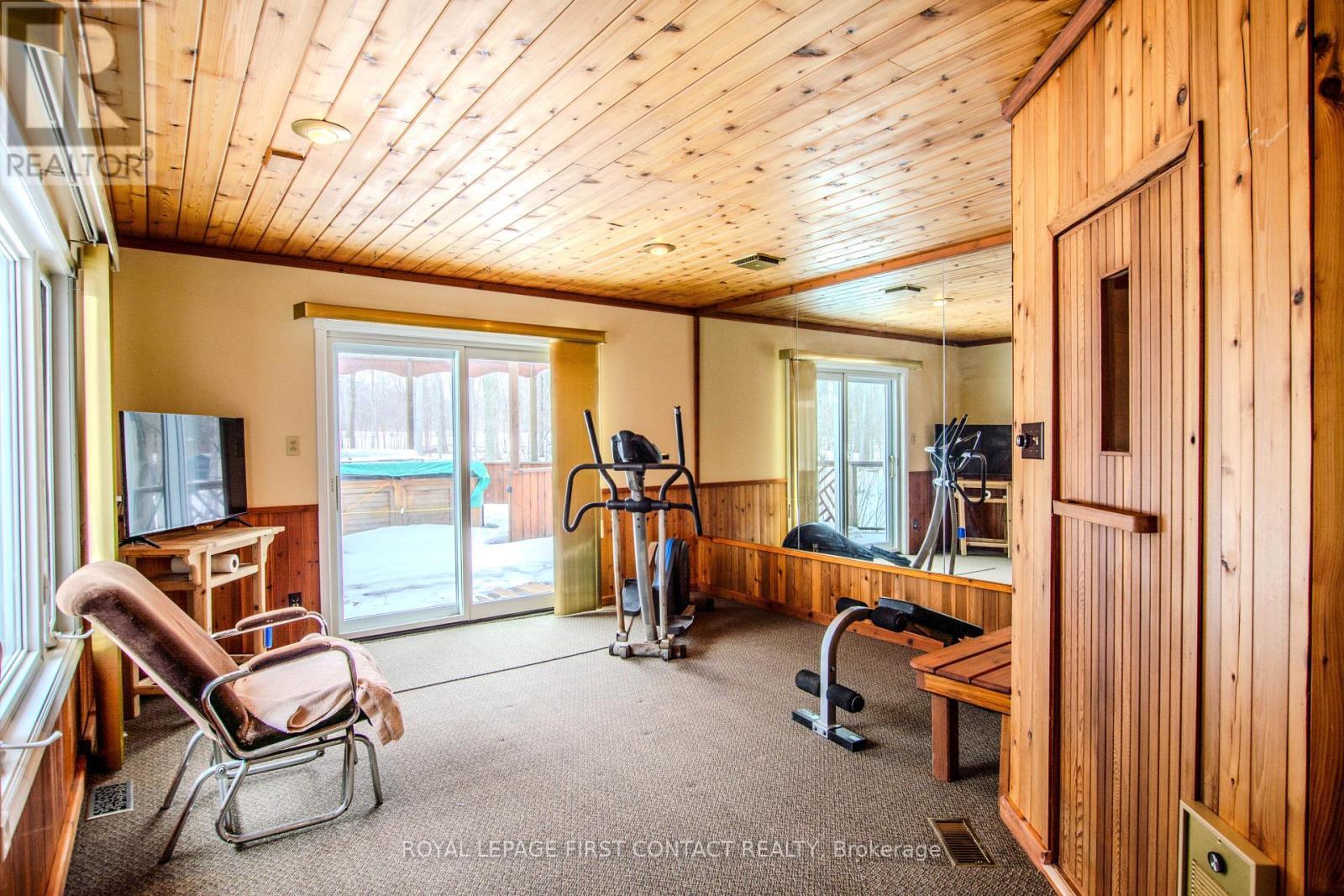 












607 BIG BAY POINT ROAD

,
Innisfil,




Ontario
L9S2N4

