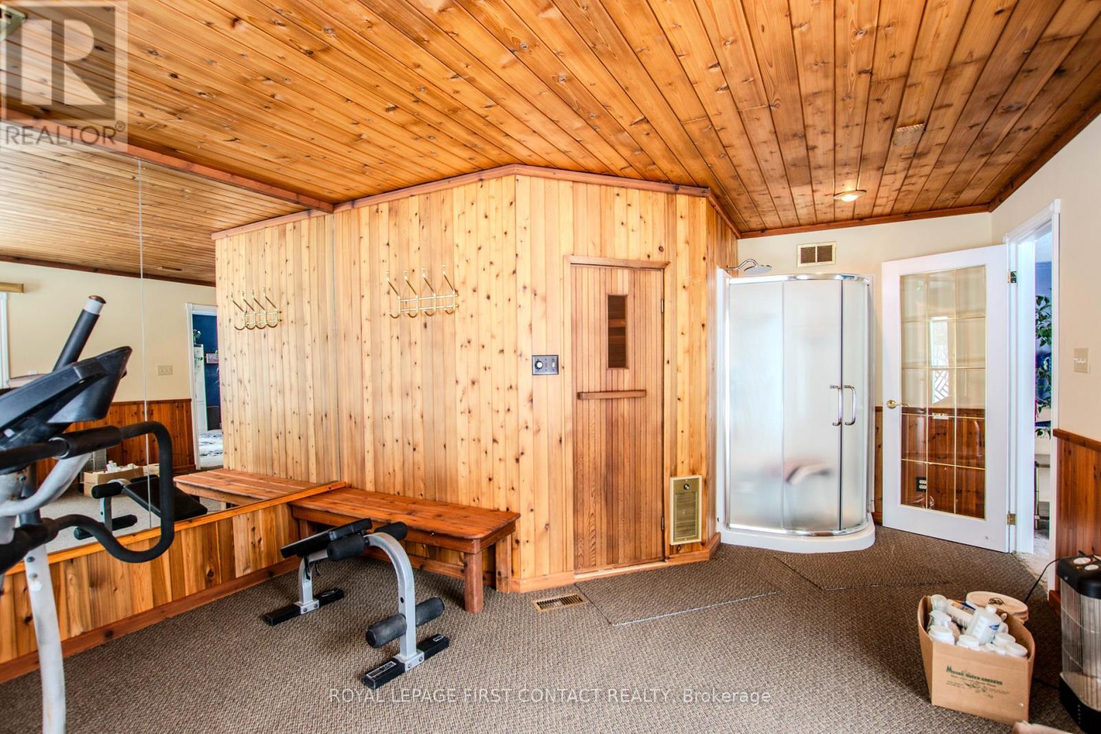 












607 BIG BAY POINT ROAD

,
Innisfil,




Ontario
L9S2N4

