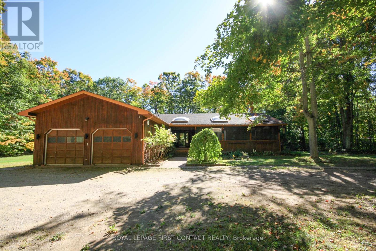 












607 BIG BAY POINT ROAD

,
Innisfil,




Ontario
L9S2N4

