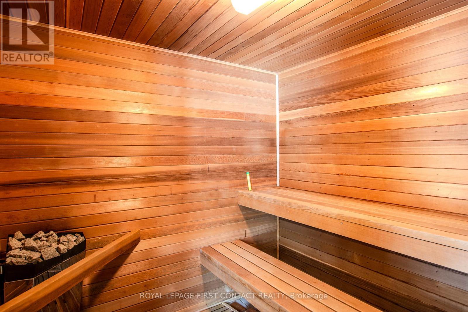 












607 BIG BAY POINT ROAD

,
Innisfil,




Ontario
L9S2N4

