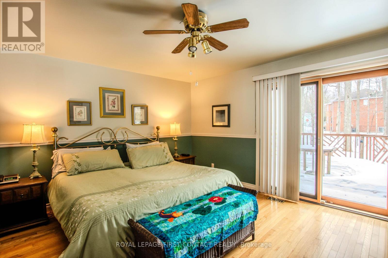 












607 BIG BAY POINT ROAD

,
Innisfil,




Ontario
L9S2N4

