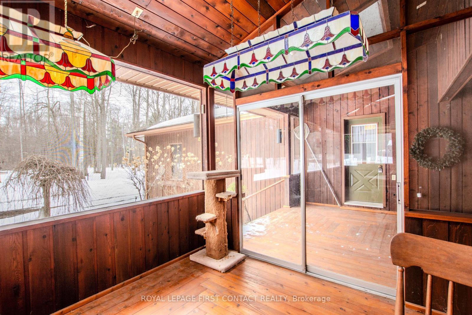 












607 BIG BAY POINT ROAD

,
Innisfil,




Ontario
L9S2N4

