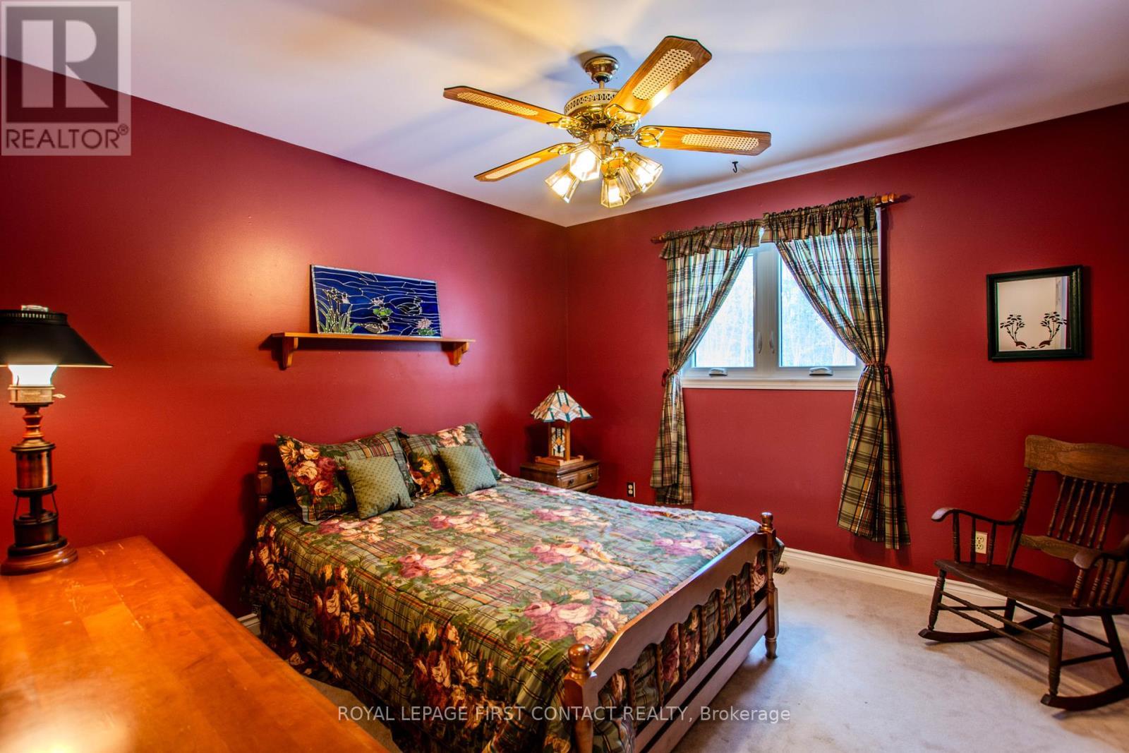 












607 BIG BAY POINT ROAD

,
Innisfil,




Ontario
L9S2N4

