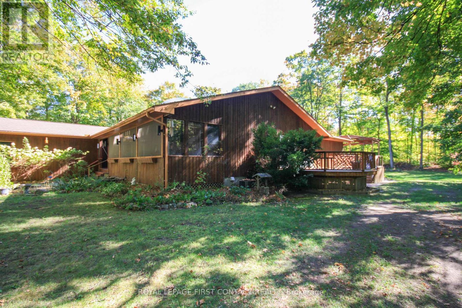 












607 BIG BAY POINT ROAD

,
Innisfil,




Ontario
L9S2N4

