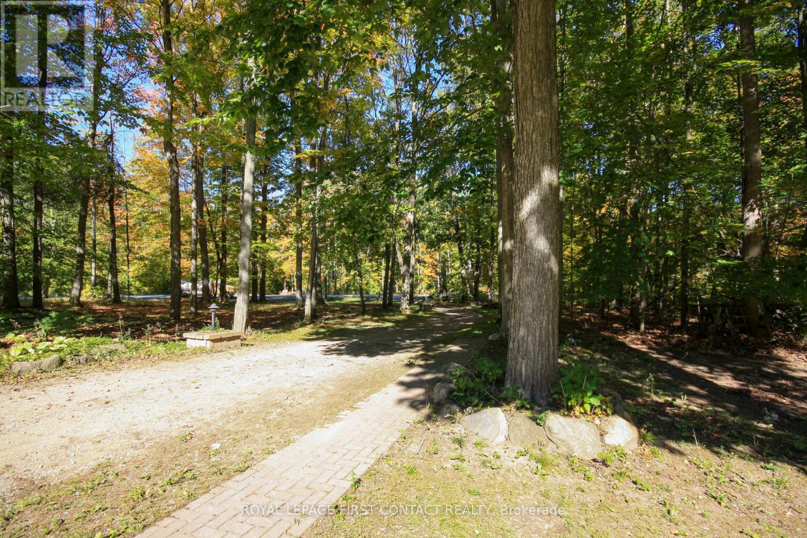 












607 BIG BAY POINT ROAD

,
Innisfil,




Ontario
L9S2N4

