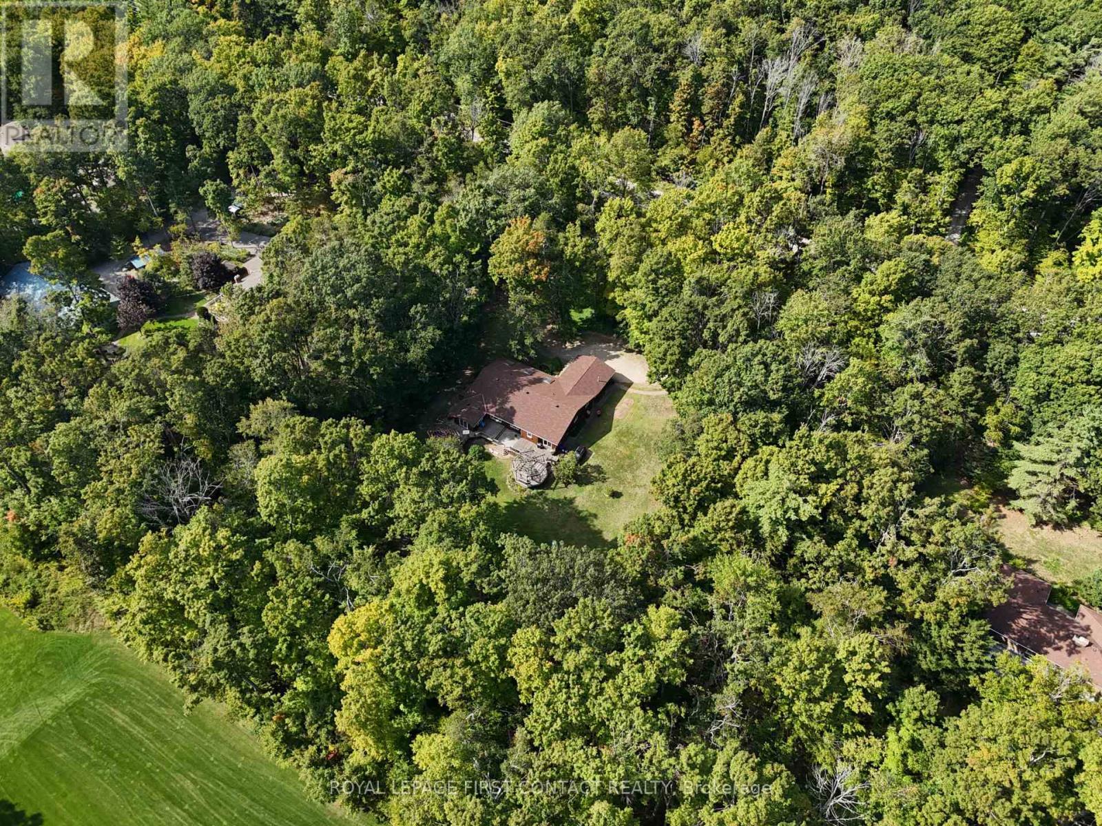 












607 BIG BAY POINT ROAD

,
Innisfil,




Ontario
L9S2N4

