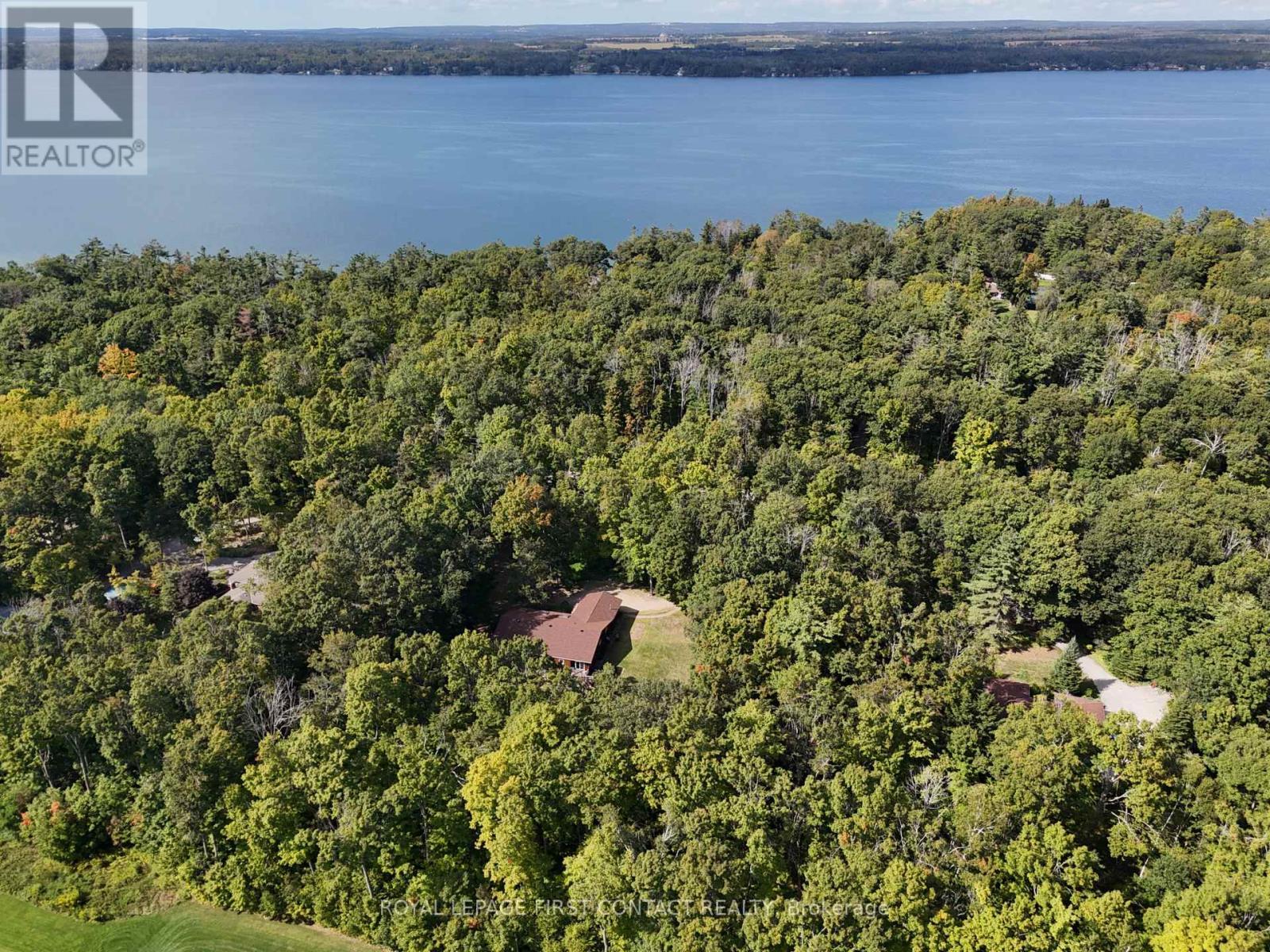 












607 BIG BAY POINT ROAD

,
Innisfil,




Ontario
L9S2N4

