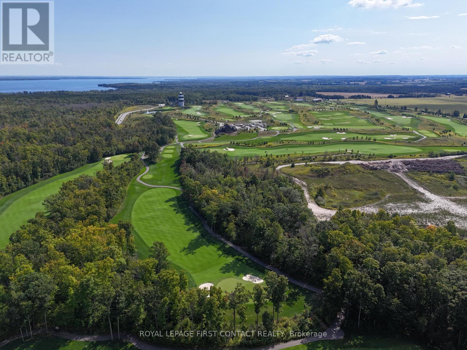 












607 BIG BAY POINT ROAD

,
Innisfil,




Ontario
L9S2N4

