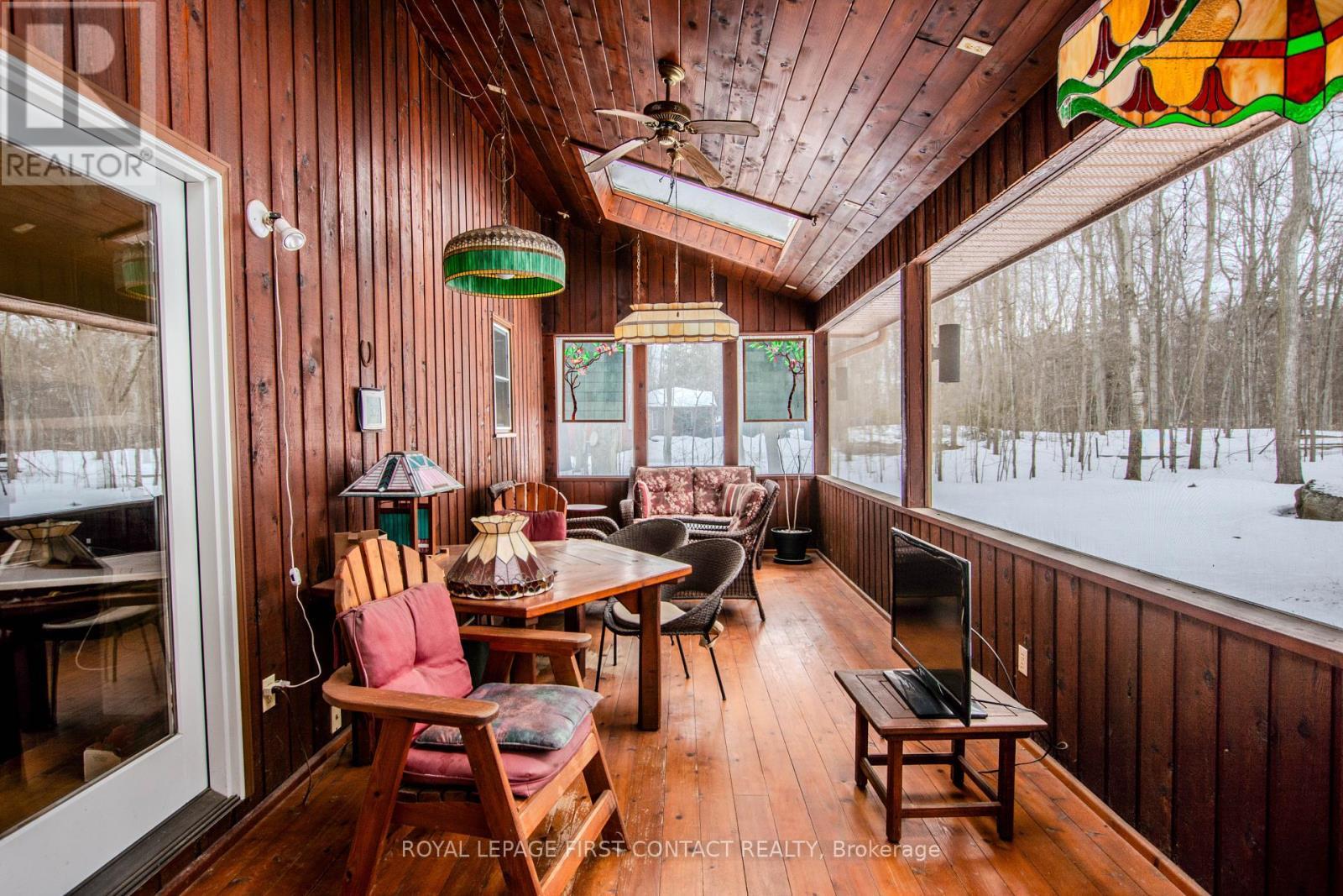 












607 BIG BAY POINT ROAD

,
Innisfil,




Ontario
L9S2N4

