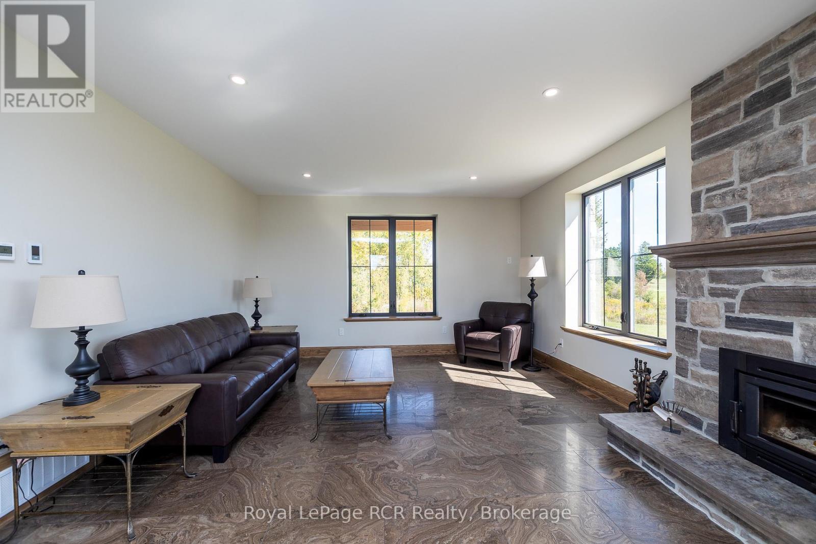 












1037 PURPLE VALLEY ROAD

,
South Bruce Peninsula,




Ontario
N0H1W0

