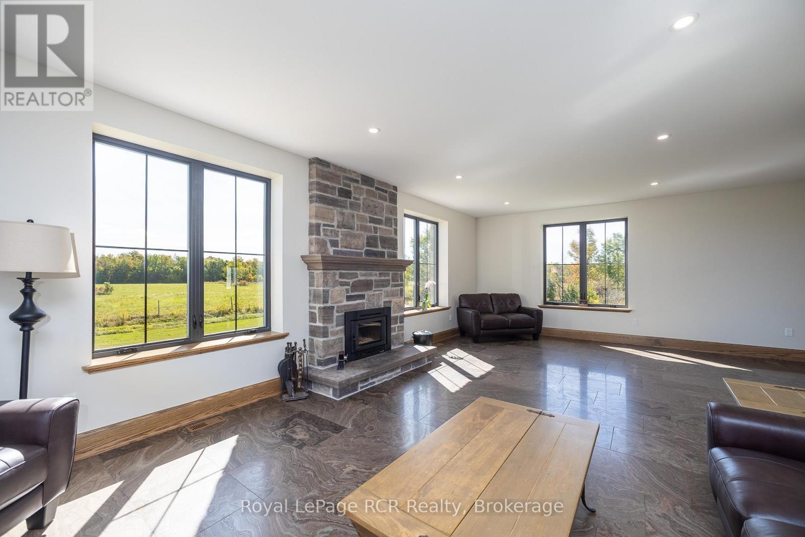 












1037 PURPLE VALLEY ROAD

,
South Bruce Peninsula,




Ontario
N0H1W0

