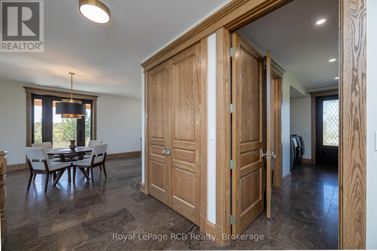 












1037 PURPLE VALLEY ROAD

,
South Bruce Peninsula,




Ontario
N0H1W0

