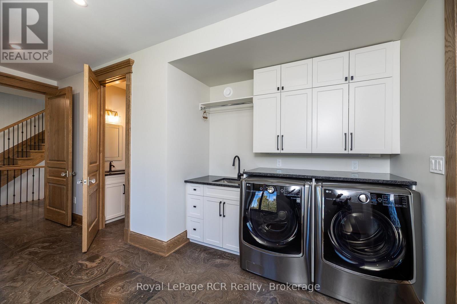 












1037 PURPLE VALLEY ROAD

,
South Bruce Peninsula,




Ontario
N0H1W0

