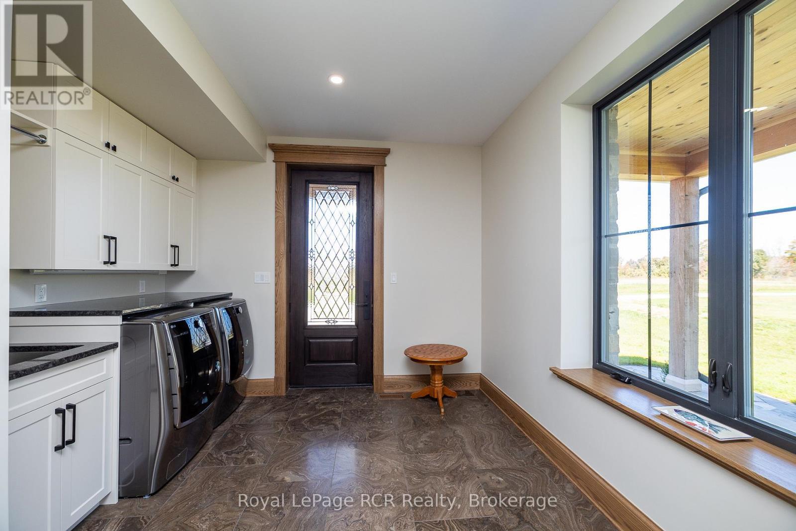 












1037 PURPLE VALLEY ROAD

,
South Bruce Peninsula,




Ontario
N0H1W0

