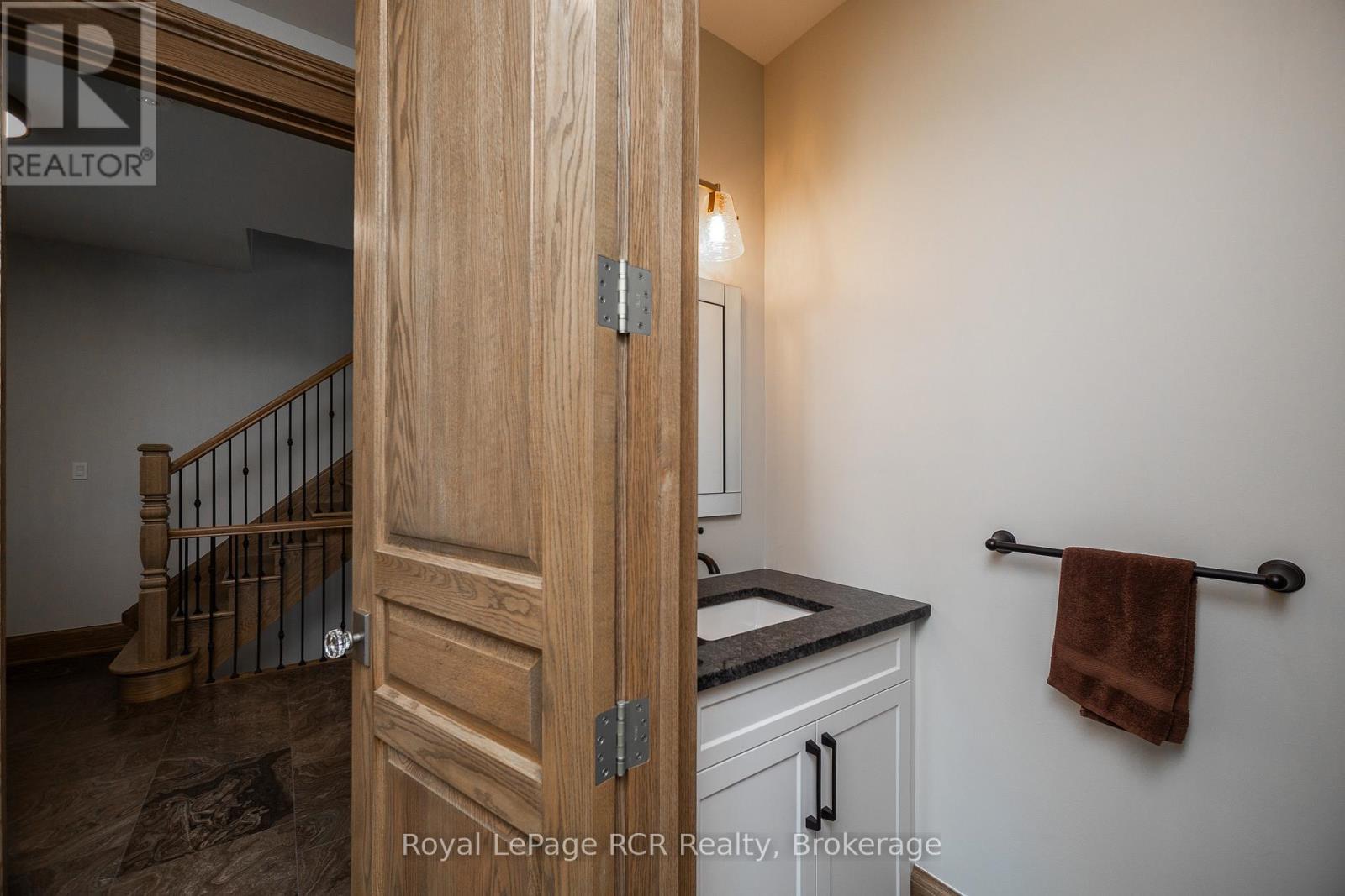 












1037 PURPLE VALLEY ROAD

,
South Bruce Peninsula,




Ontario
N0H1W0

