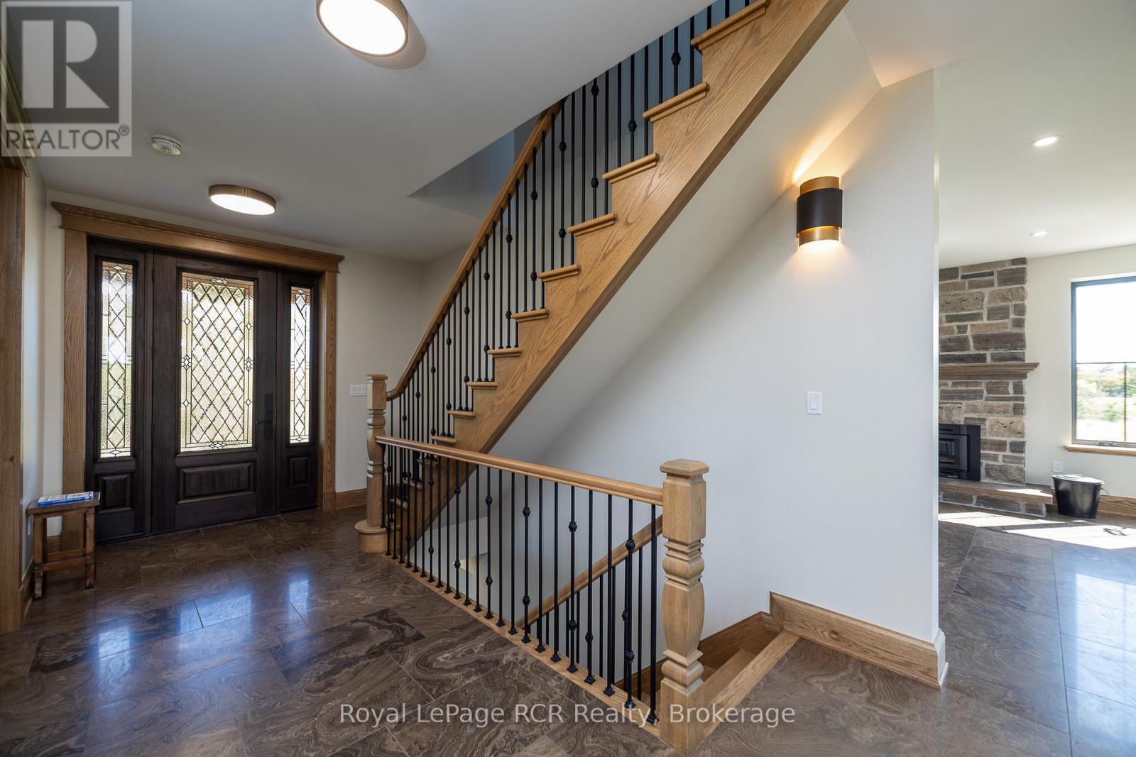 












1037 PURPLE VALLEY ROAD

,
South Bruce Peninsula,




Ontario
N0H1W0

