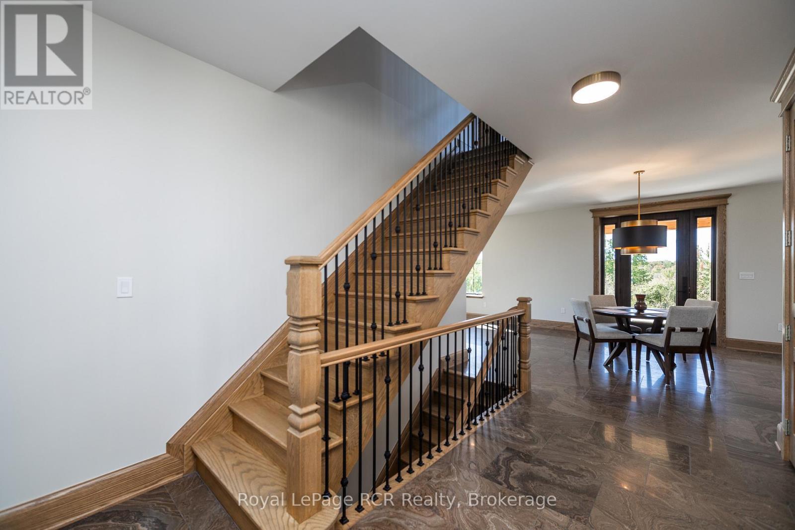 












1037 PURPLE VALLEY ROAD

,
South Bruce Peninsula,




Ontario
N0H1W0

