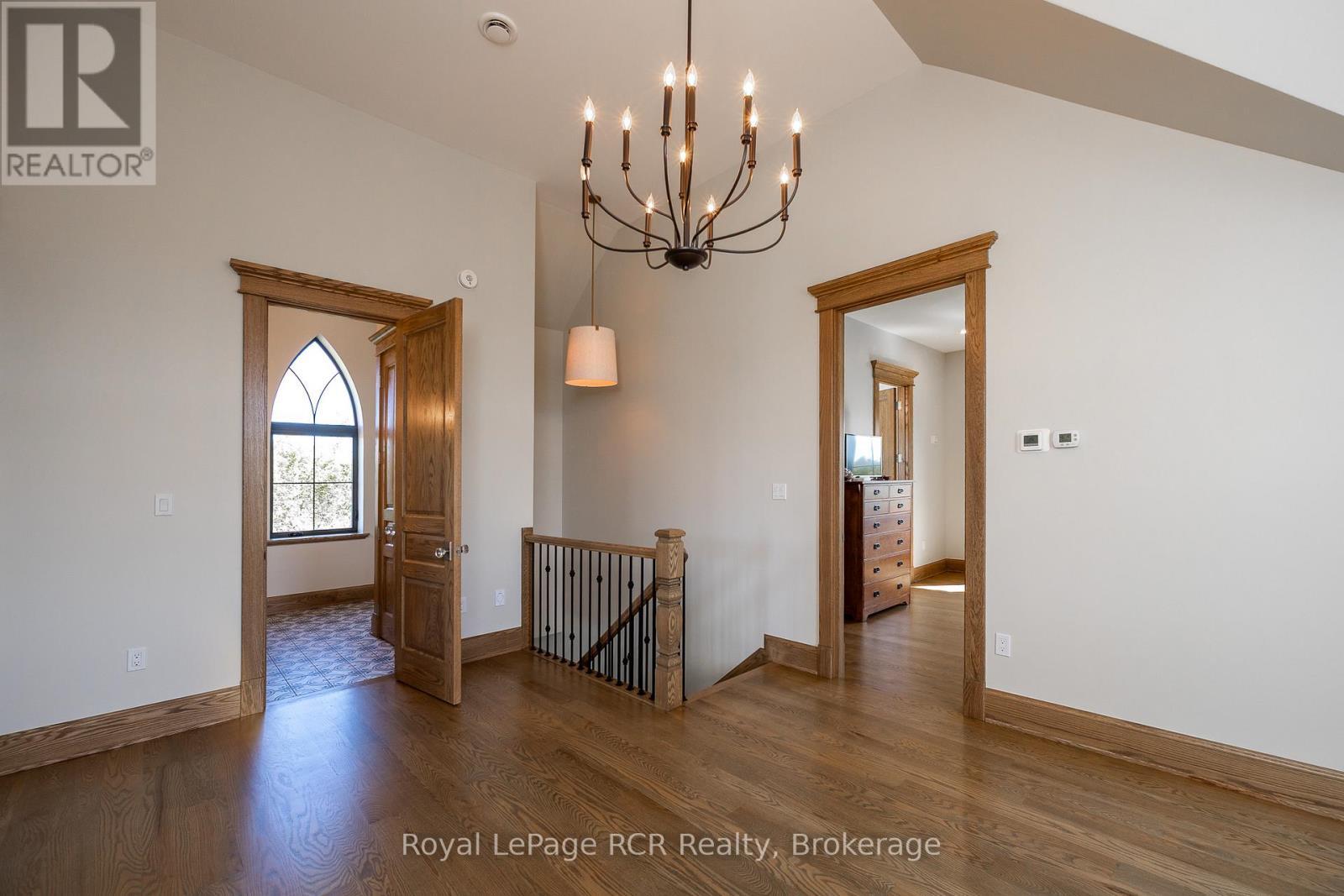 












1037 PURPLE VALLEY ROAD

,
South Bruce Peninsula,




Ontario
N0H1W0

