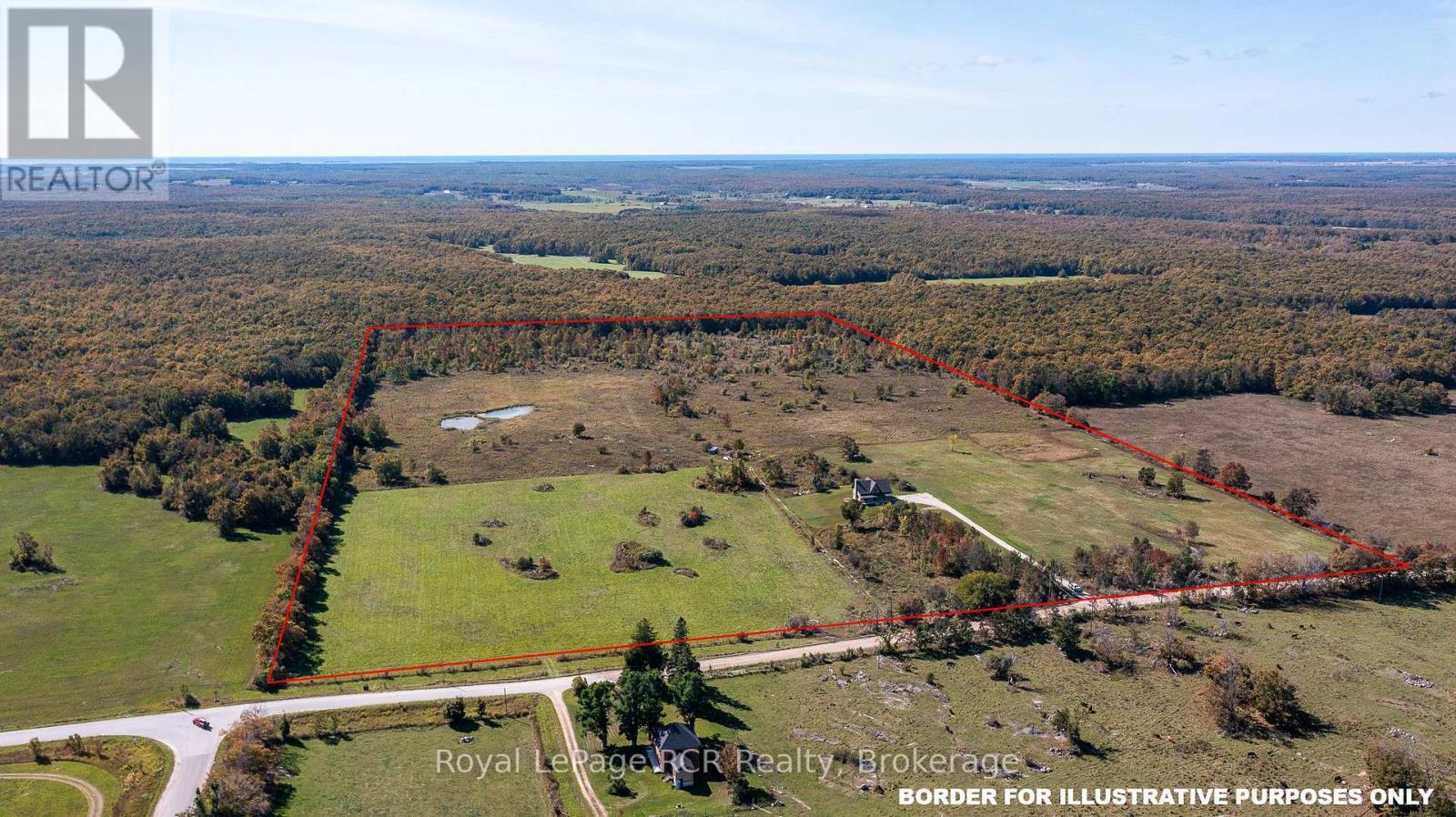 












1037 PURPLE VALLEY ROAD

,
South Bruce Peninsula,




Ontario
N0H1W0

