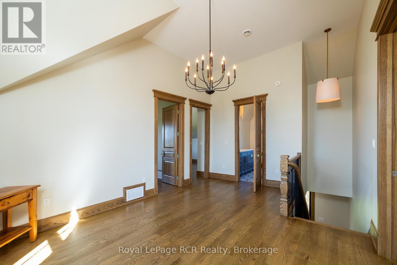 












1037 PURPLE VALLEY ROAD

,
South Bruce Peninsula,




Ontario
N0H1W0

