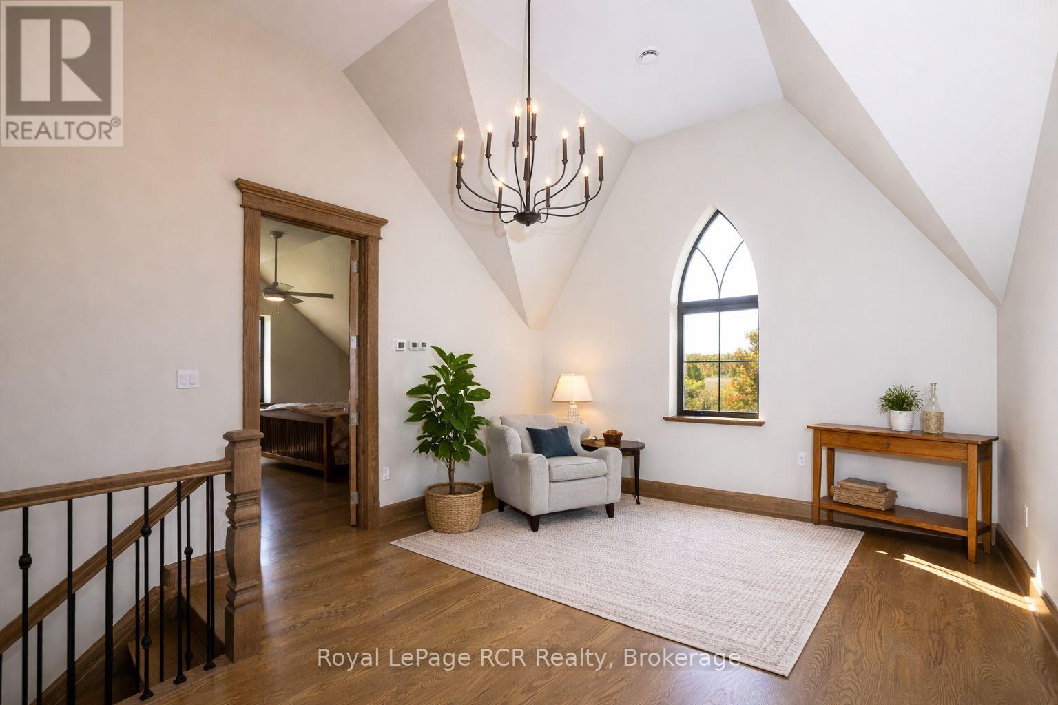 












1037 PURPLE VALLEY ROAD

,
South Bruce Peninsula,




Ontario
N0H1W0

