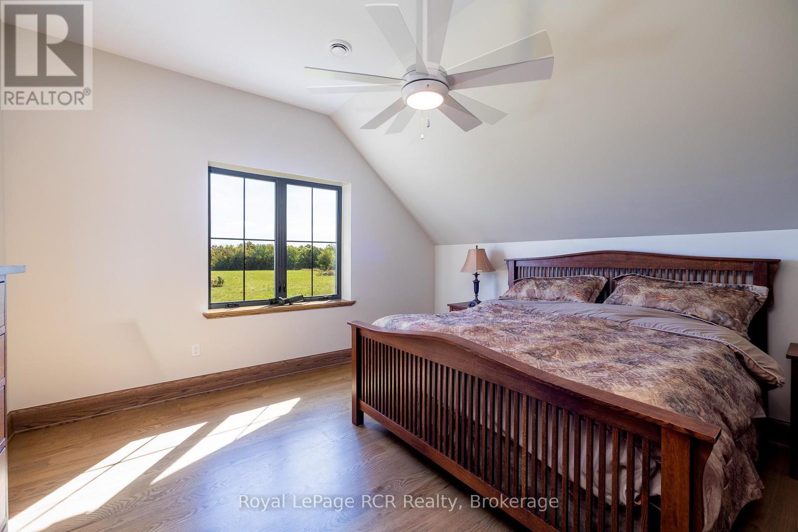 












1037 PURPLE VALLEY ROAD

,
South Bruce Peninsula,




Ontario
N0H1W0

