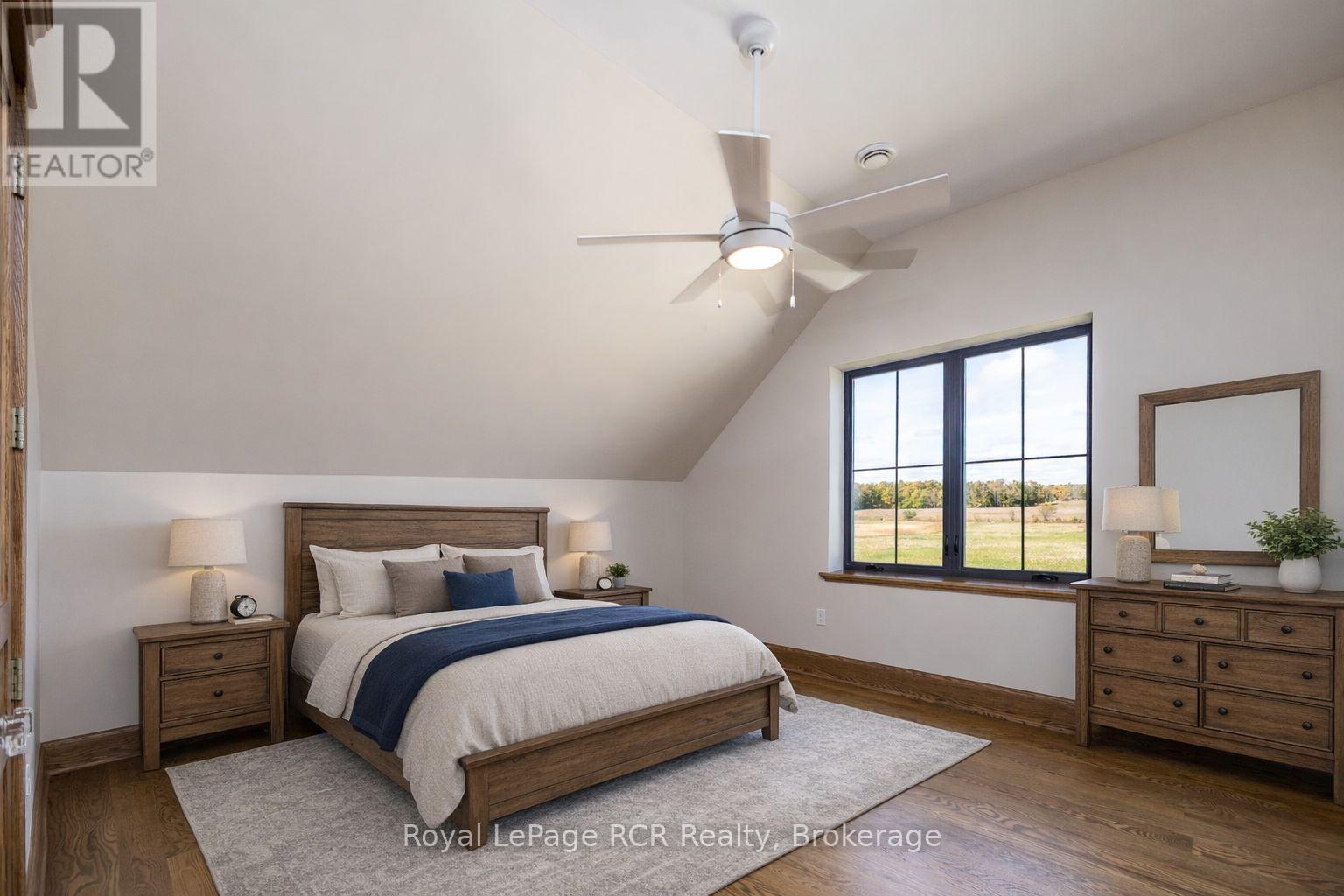 












1037 PURPLE VALLEY ROAD

,
South Bruce Peninsula,




Ontario
N0H1W0

