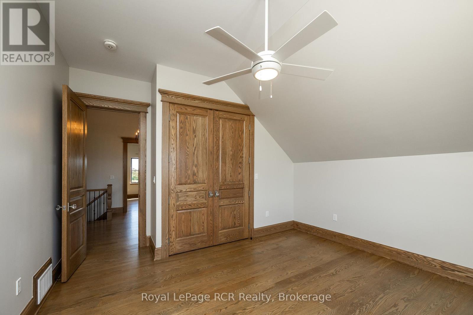 












1037 PURPLE VALLEY ROAD

,
South Bruce Peninsula,




Ontario
N0H1W0

