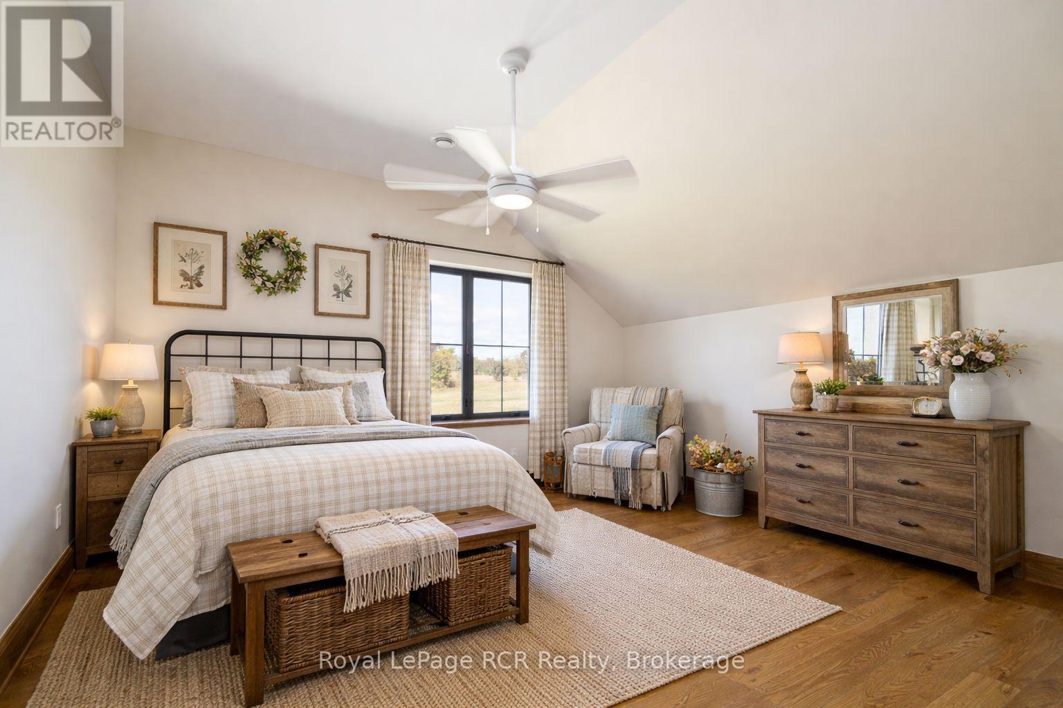 












1037 PURPLE VALLEY ROAD

,
South Bruce Peninsula,




Ontario
N0H1W0

