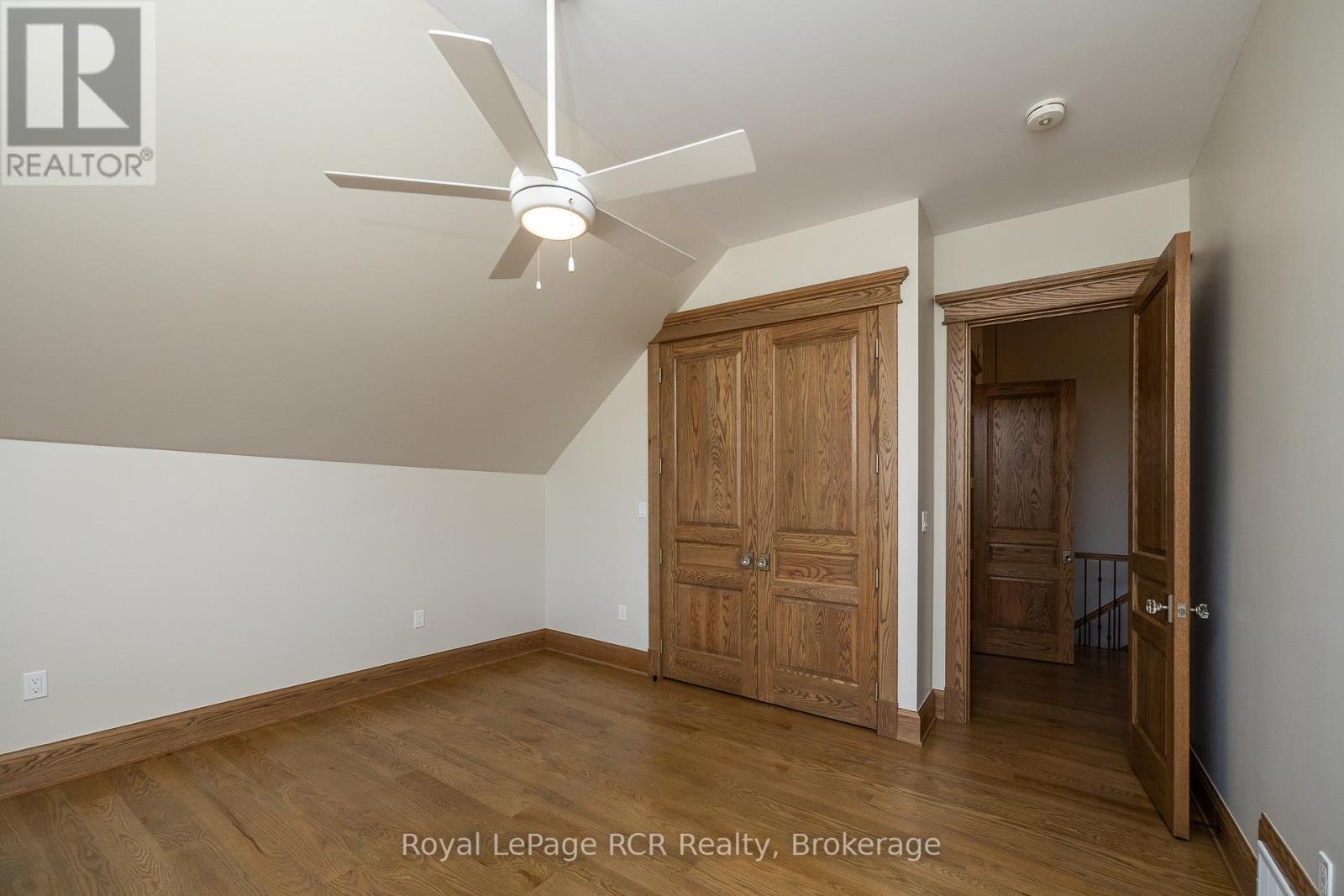 












1037 PURPLE VALLEY ROAD

,
South Bruce Peninsula,




Ontario
N0H1W0

