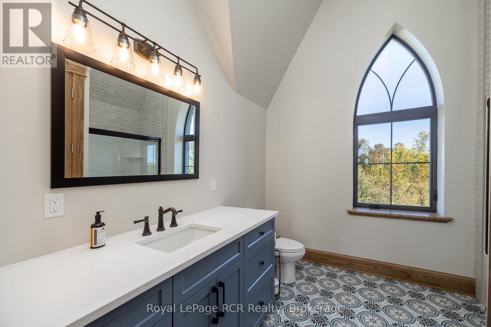 












1037 PURPLE VALLEY ROAD

,
South Bruce Peninsula,




Ontario
N0H1W0

