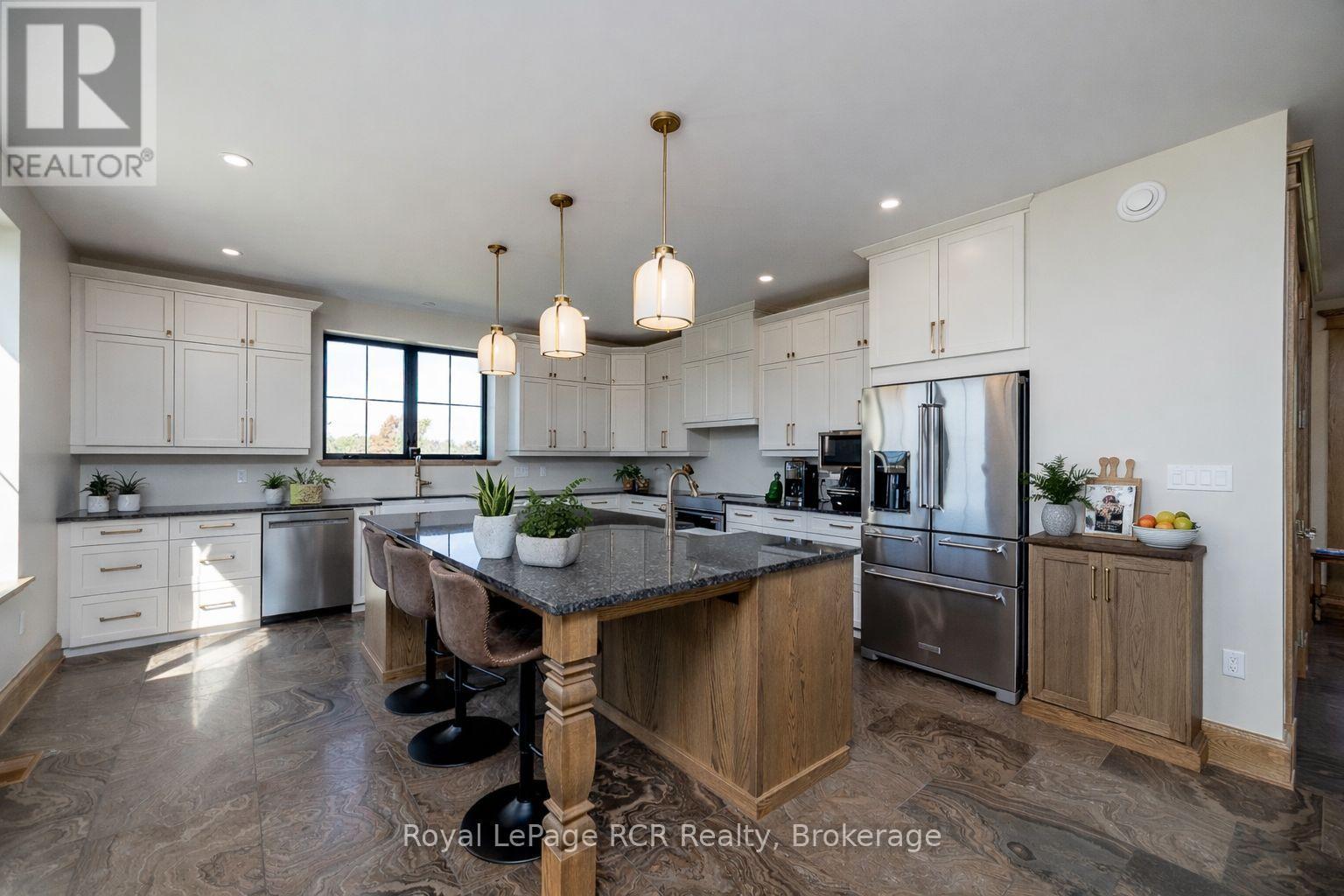 












1037 PURPLE VALLEY ROAD

,
South Bruce Peninsula,




Ontario
N0H1W0

