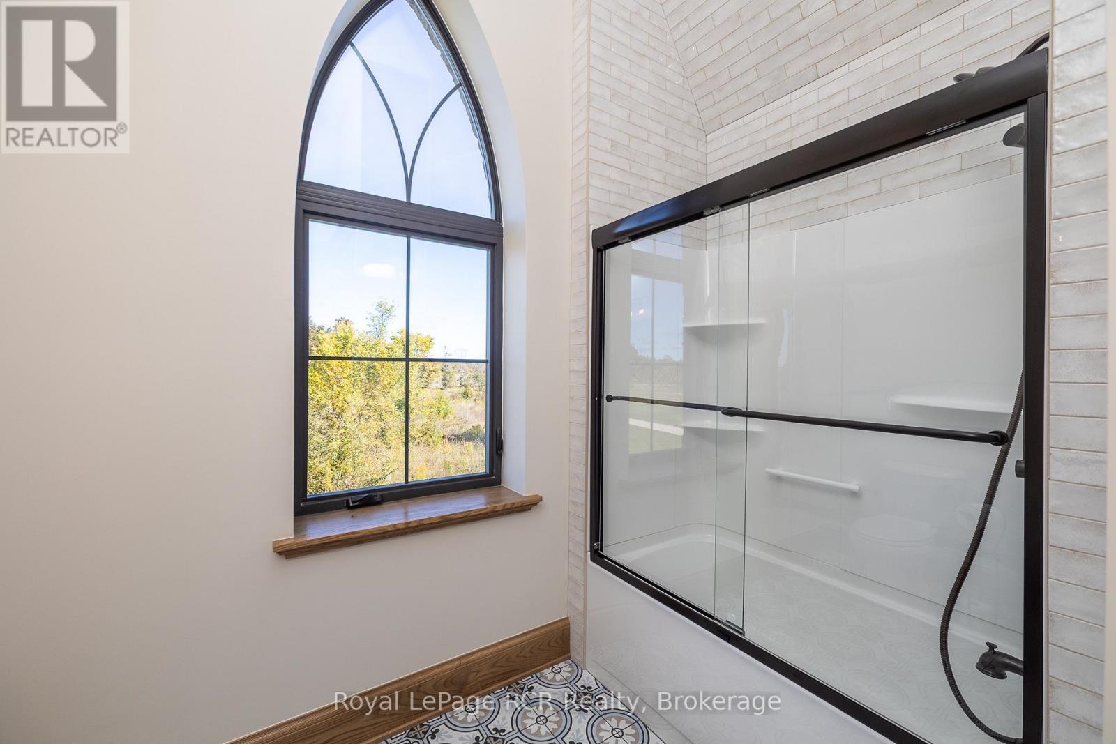 












1037 PURPLE VALLEY ROAD

,
South Bruce Peninsula,




Ontario
N0H1W0

