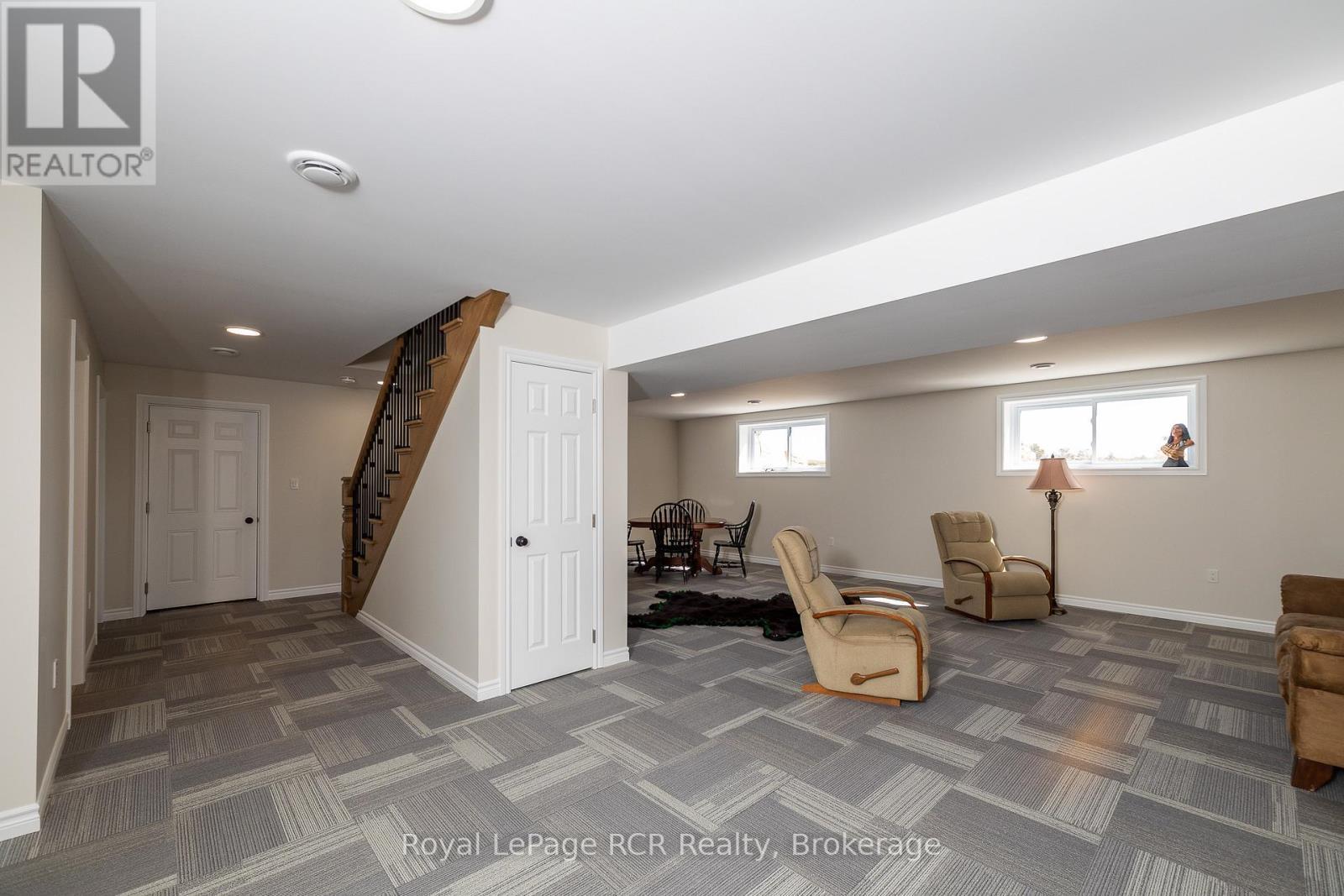 












1037 PURPLE VALLEY ROAD

,
South Bruce Peninsula,




Ontario
N0H1W0

