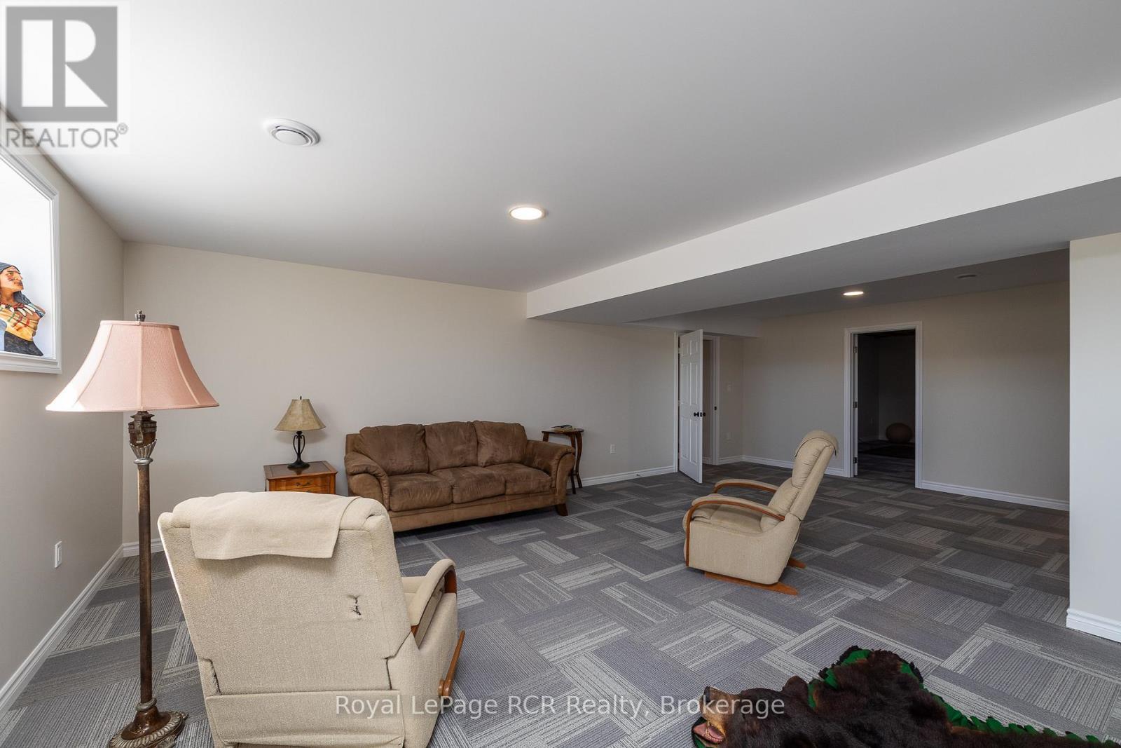 












1037 PURPLE VALLEY ROAD

,
South Bruce Peninsula,




Ontario
N0H1W0

