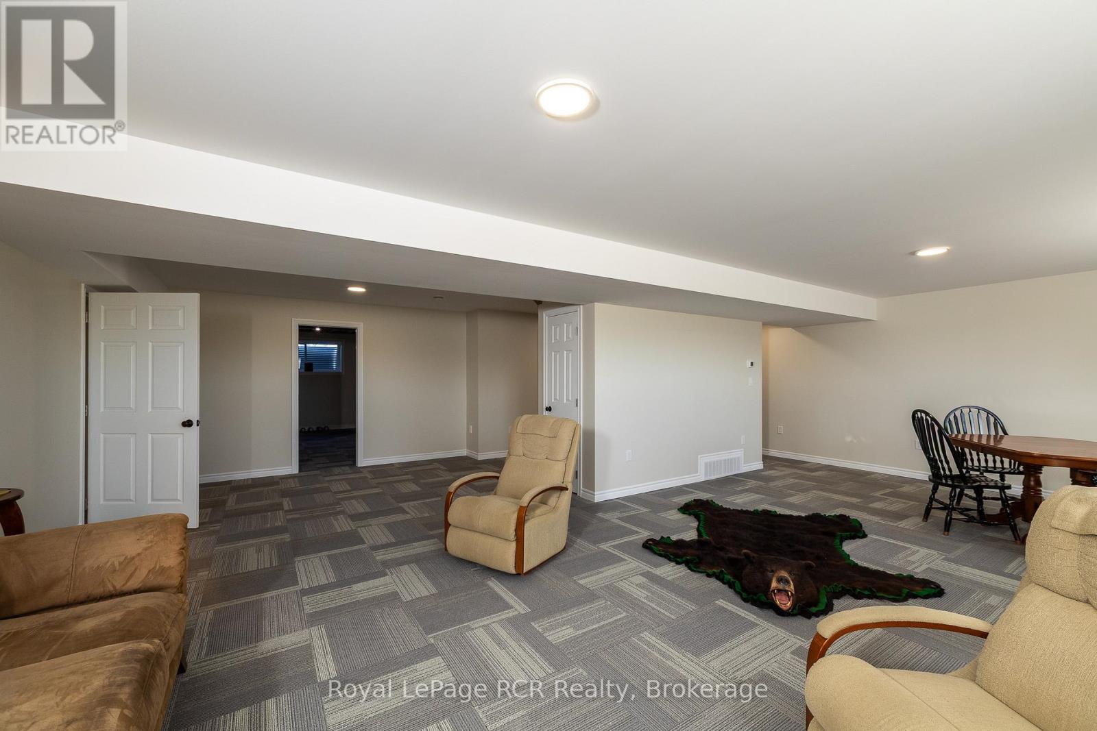 












1037 PURPLE VALLEY ROAD

,
South Bruce Peninsula,




Ontario
N0H1W0

