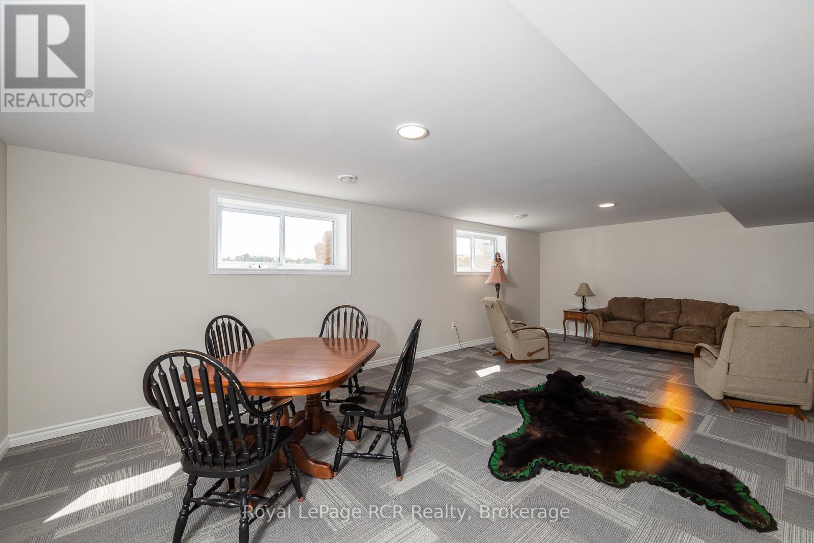 












1037 PURPLE VALLEY ROAD

,
South Bruce Peninsula,




Ontario
N0H1W0

