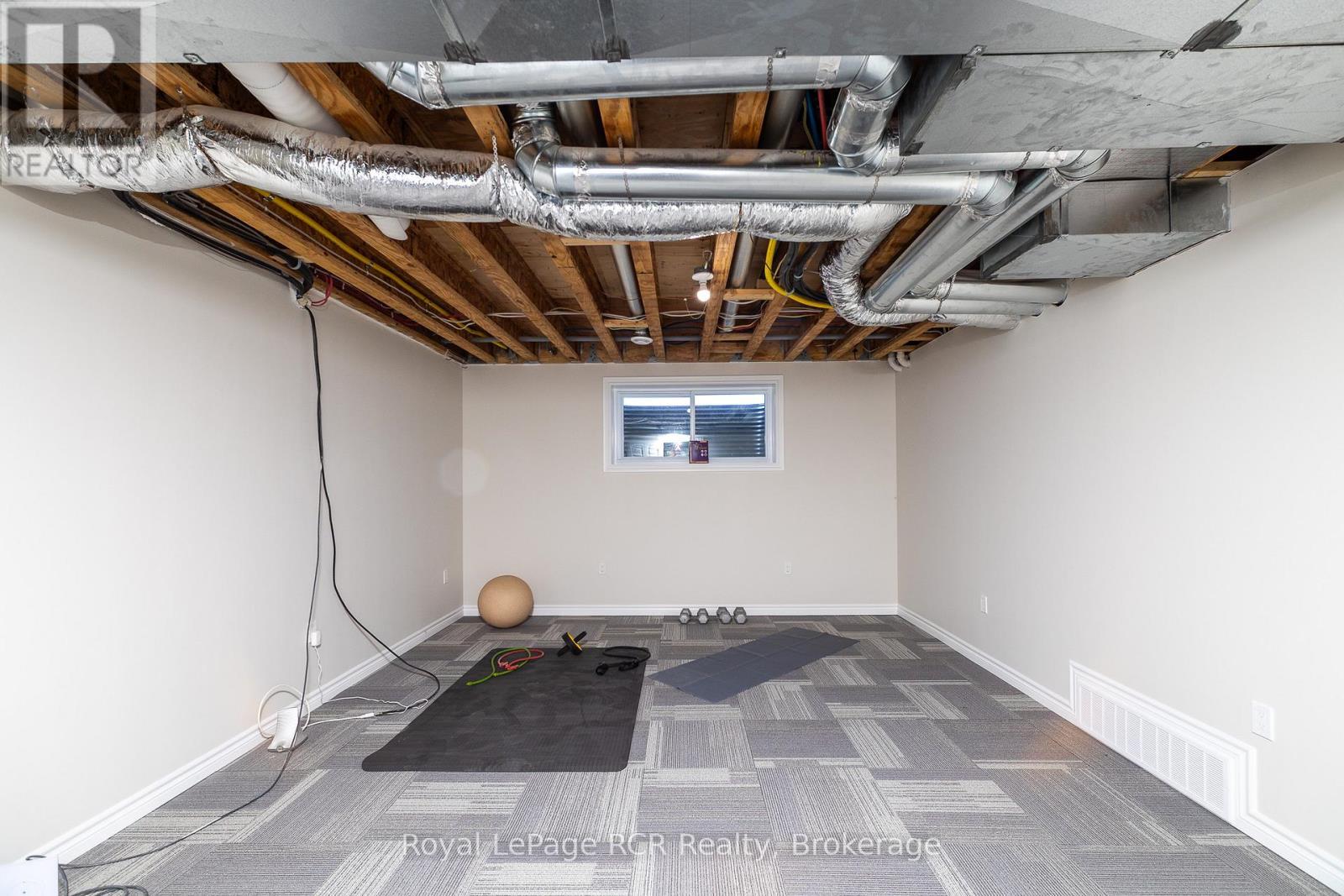 












1037 PURPLE VALLEY ROAD

,
South Bruce Peninsula,




Ontario
N0H1W0

