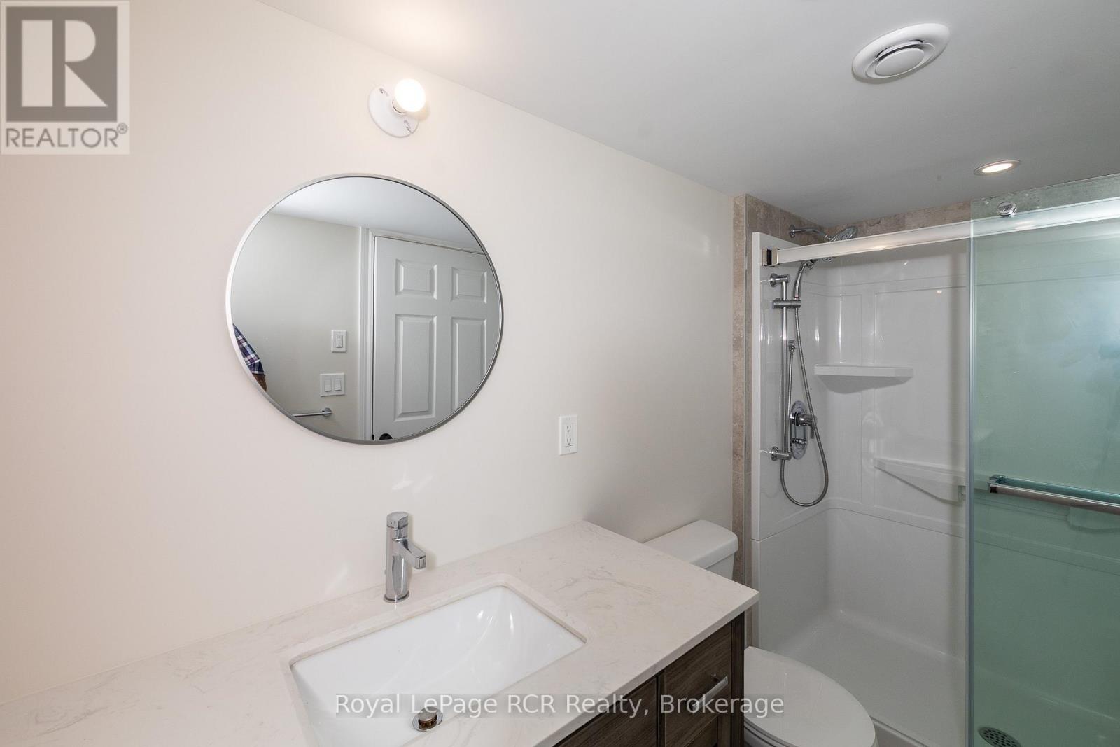 












1037 PURPLE VALLEY ROAD

,
South Bruce Peninsula,




Ontario
N0H1W0

