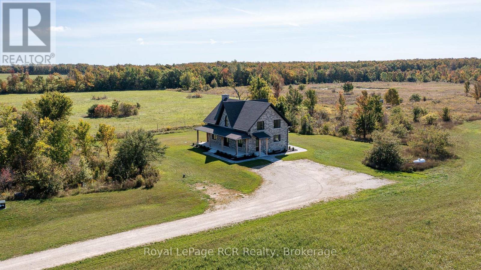 












1037 PURPLE VALLEY ROAD

,
South Bruce Peninsula,




Ontario
N0H1W0

