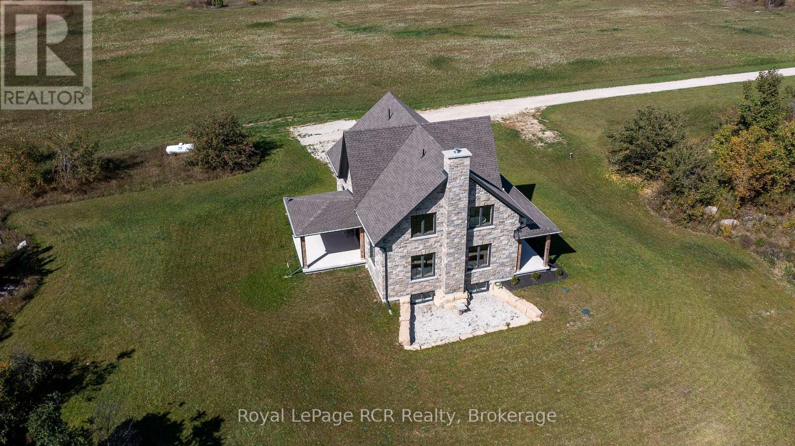 












1037 PURPLE VALLEY ROAD

,
South Bruce Peninsula,




Ontario
N0H1W0

