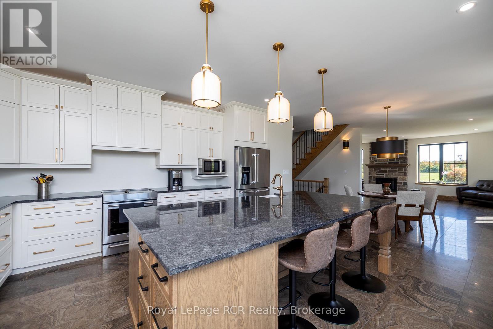 












1037 PURPLE VALLEY ROAD

,
South Bruce Peninsula,




Ontario
N0H1W0

