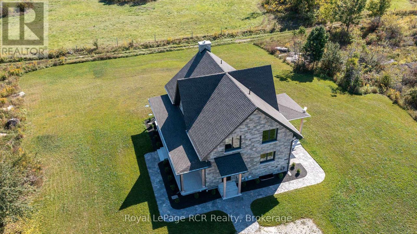 












1037 PURPLE VALLEY ROAD

,
South Bruce Peninsula,




Ontario
N0H1W0

