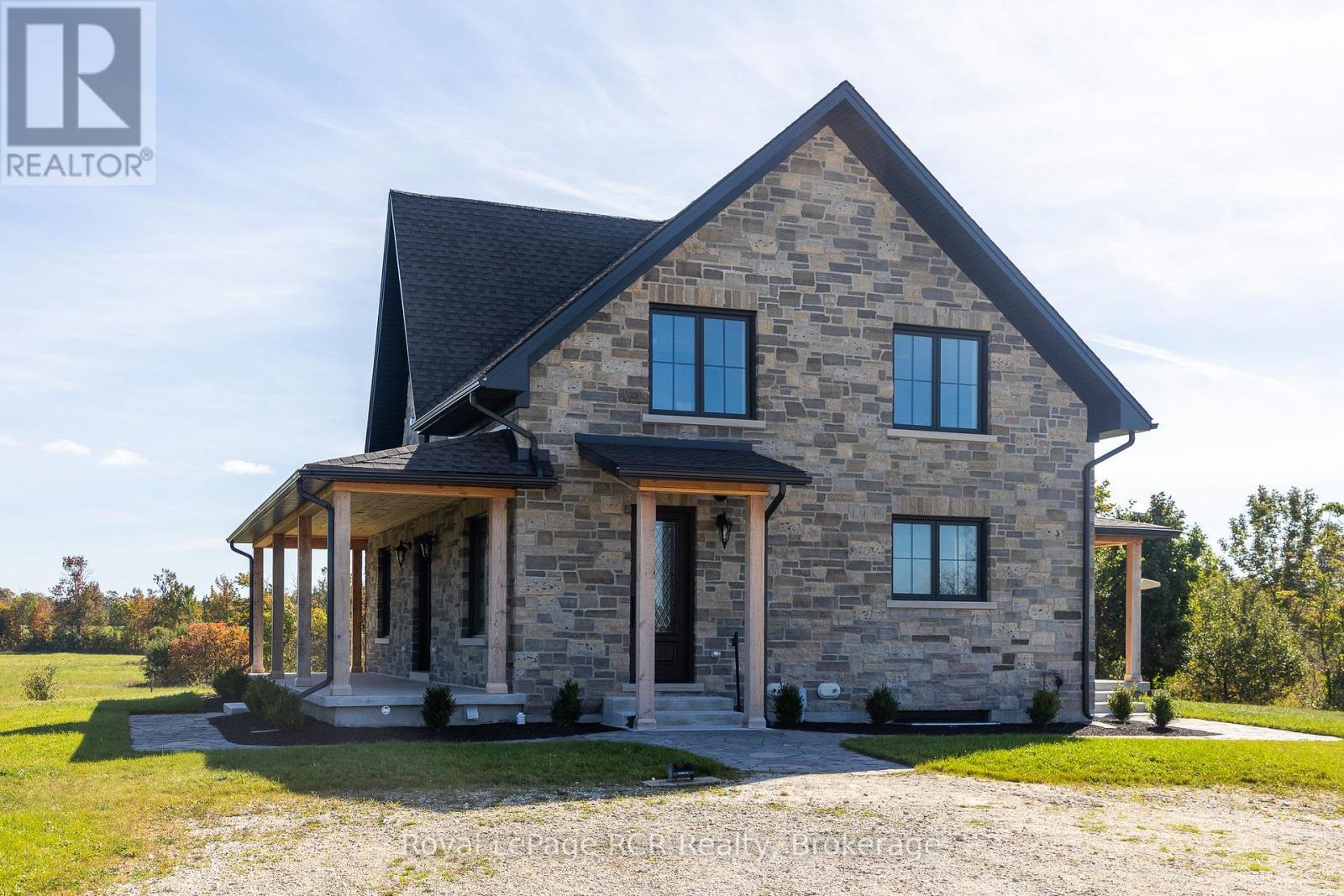 












1037 PURPLE VALLEY ROAD

,
South Bruce Peninsula,




Ontario
N0H1W0

