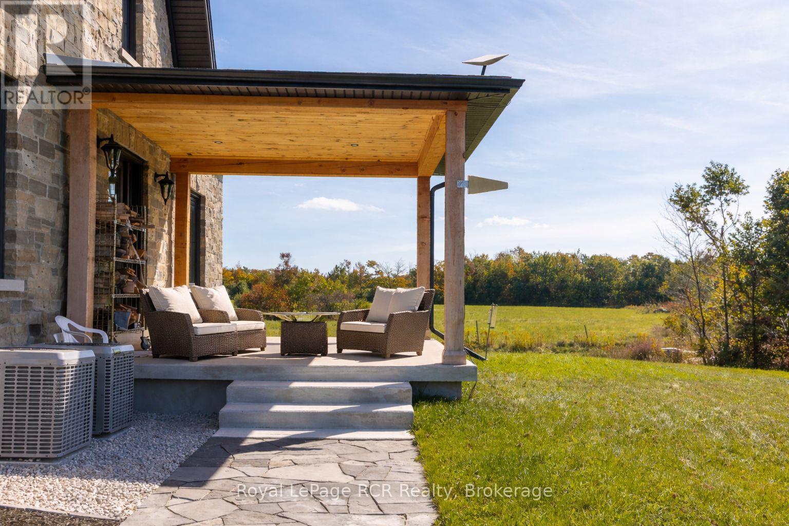 












1037 PURPLE VALLEY ROAD

,
South Bruce Peninsula,




Ontario
N0H1W0

