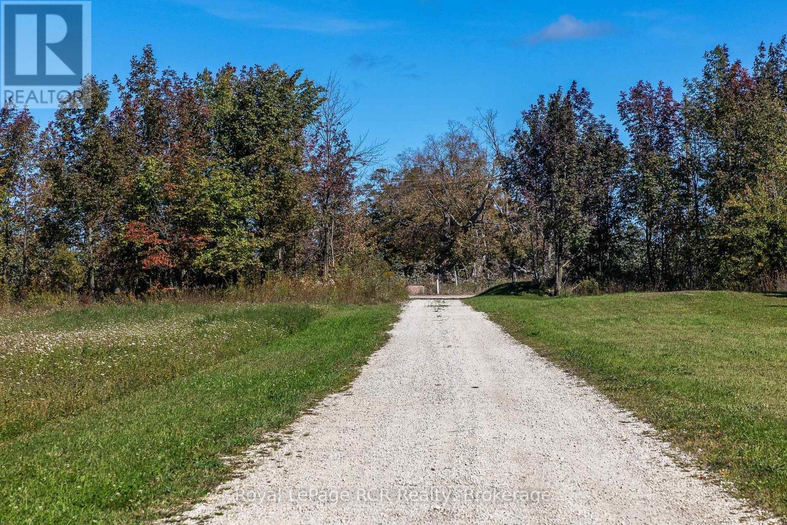 












1037 PURPLE VALLEY ROAD

,
South Bruce Peninsula,




Ontario
N0H1W0

