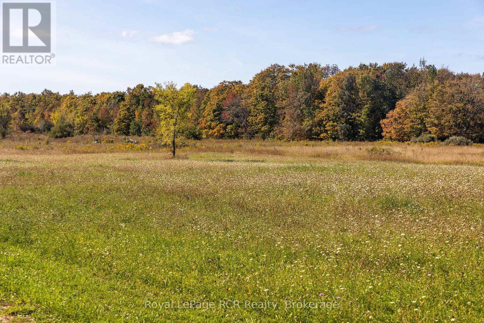 












1037 PURPLE VALLEY ROAD

,
South Bruce Peninsula,




Ontario
N0H1W0

