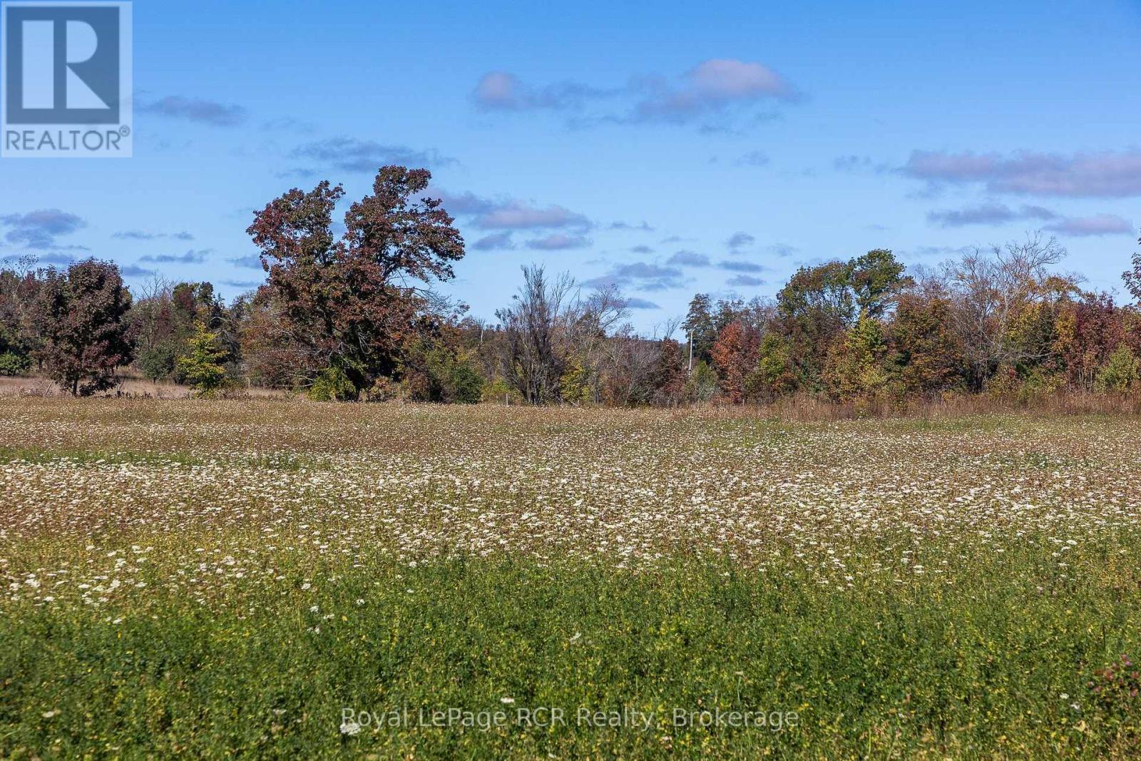 












1037 PURPLE VALLEY ROAD

,
South Bruce Peninsula,




Ontario
N0H1W0

